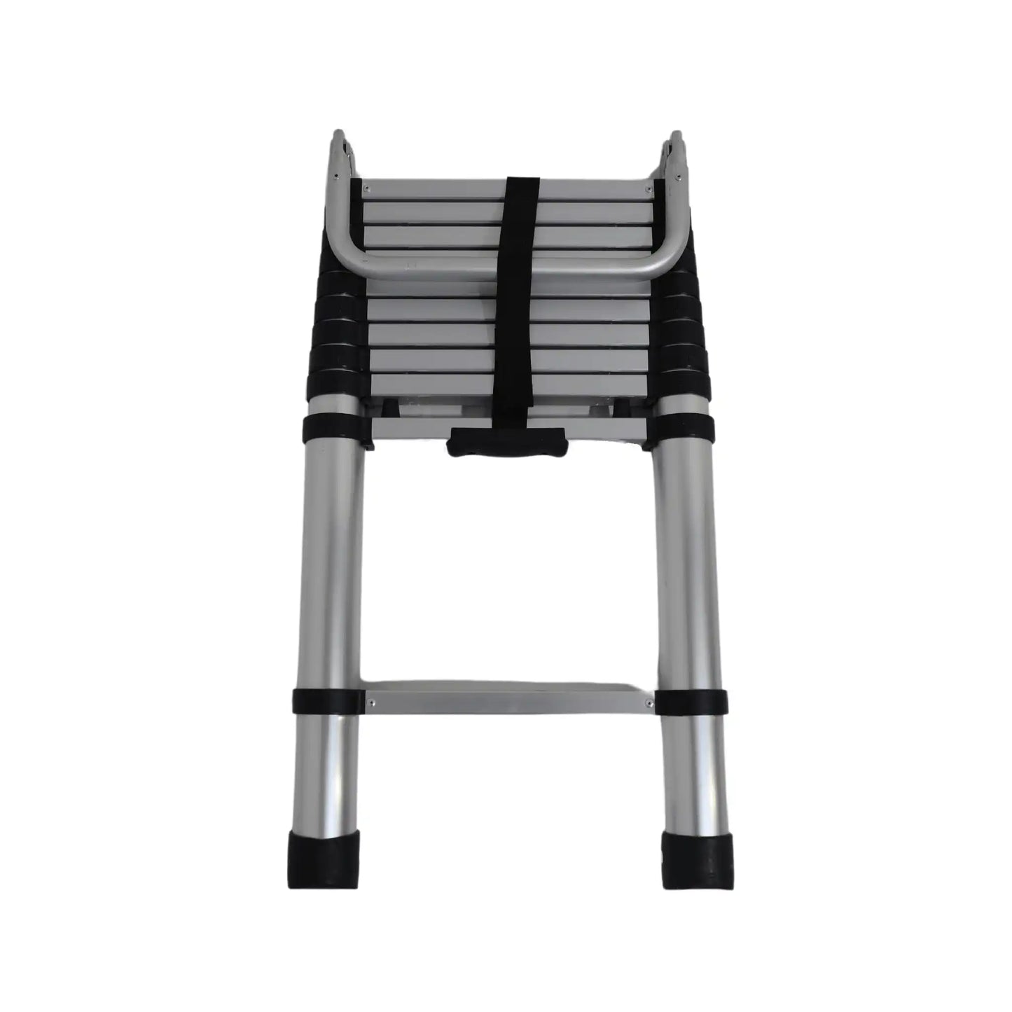 10.5 foot telescoping rooftop tent ladder
