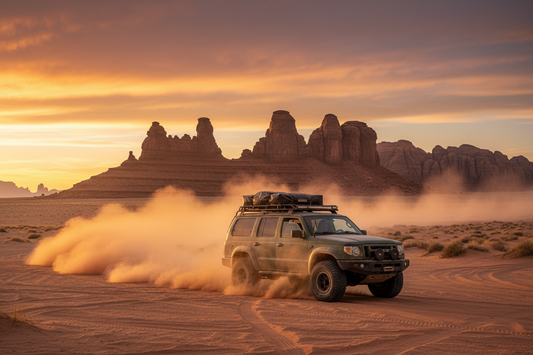 overlanding-adventure