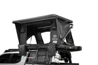 Evolution XL rooftop tent
