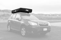 Nova King Rooftop Tent cover