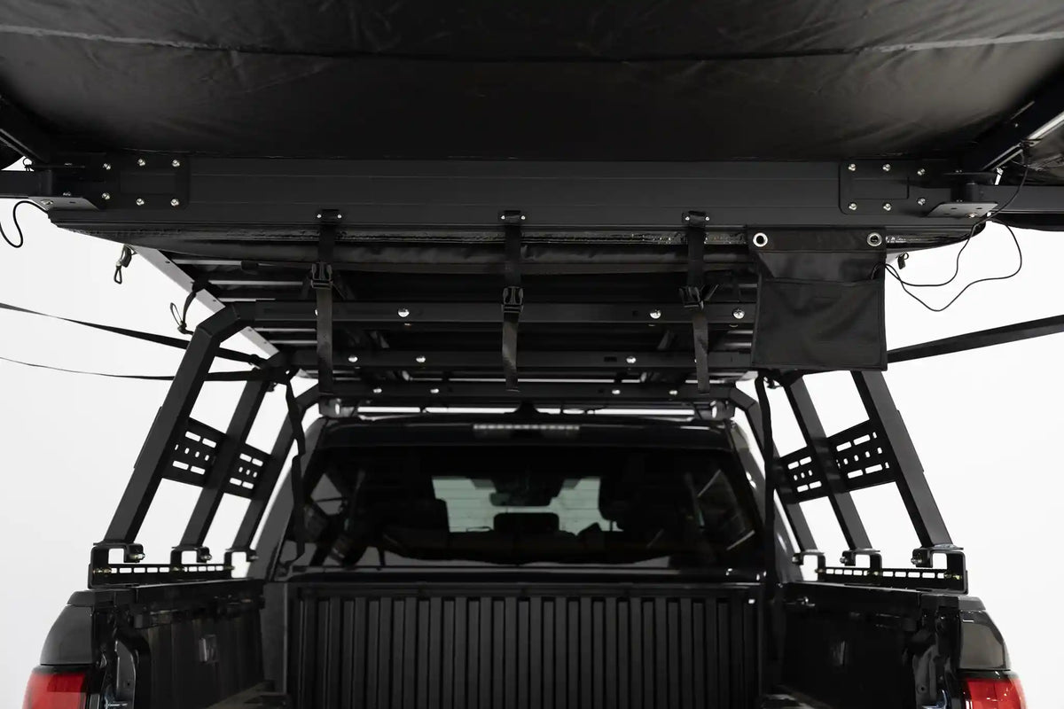 Freespirit Recreation 180° Tailgate Awning