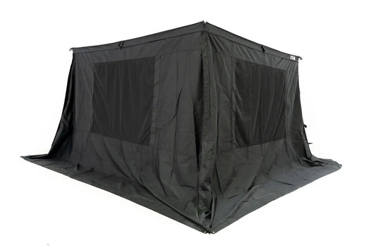 Freespirit Recreation 270° Awning Walls V2
