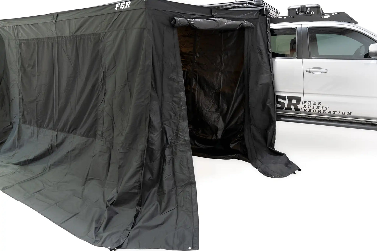 Freespirit Recreation 270° Awning Walls V2