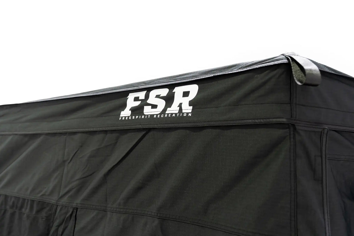 Freespirit Recreation 270° Awning Walls V2