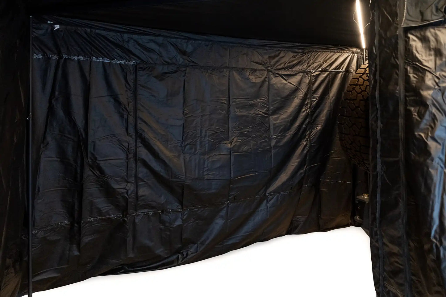 Freespirit Recreation 270° Awning Walls V2