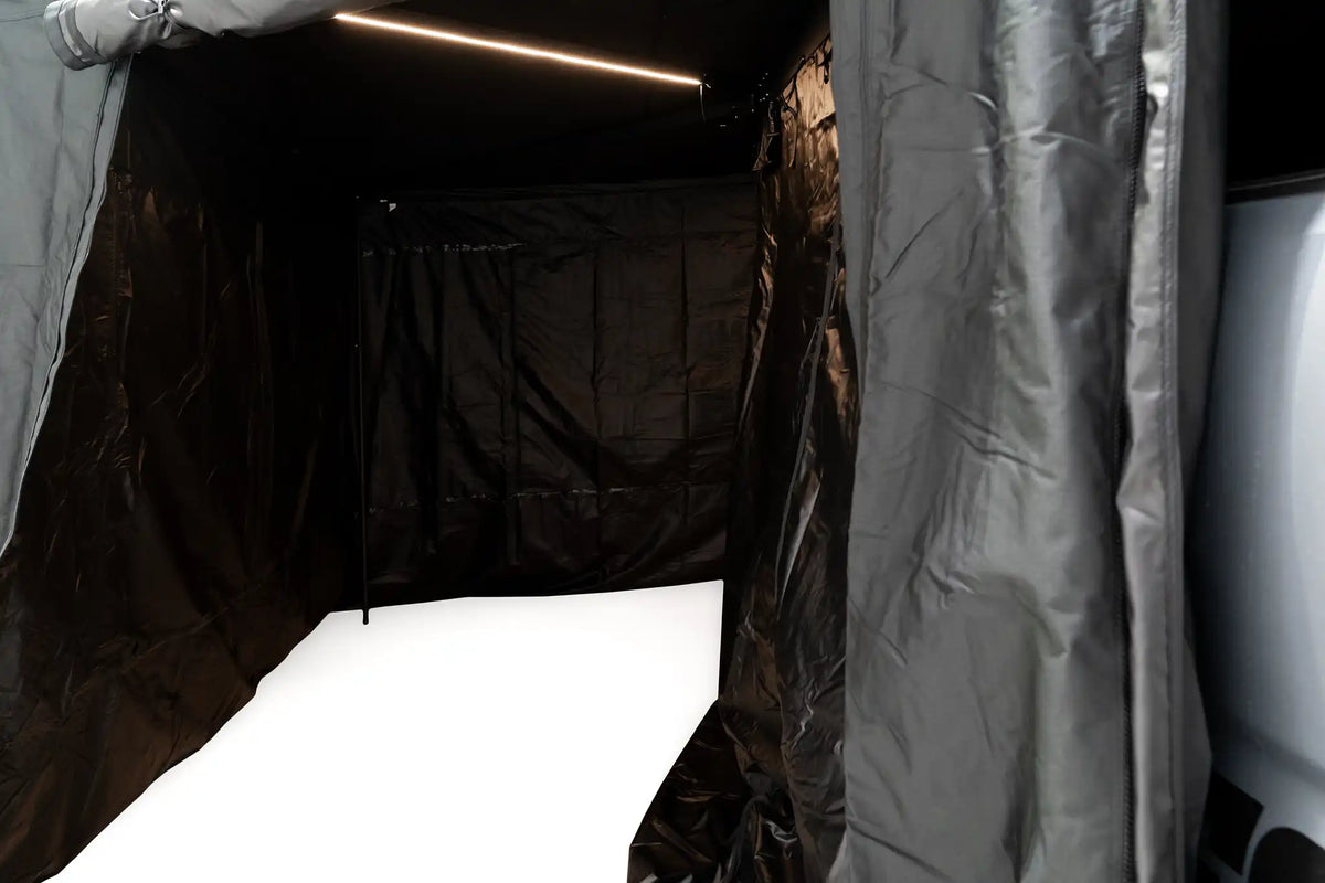 Freespirit Recreation 270° Awning Walls V2