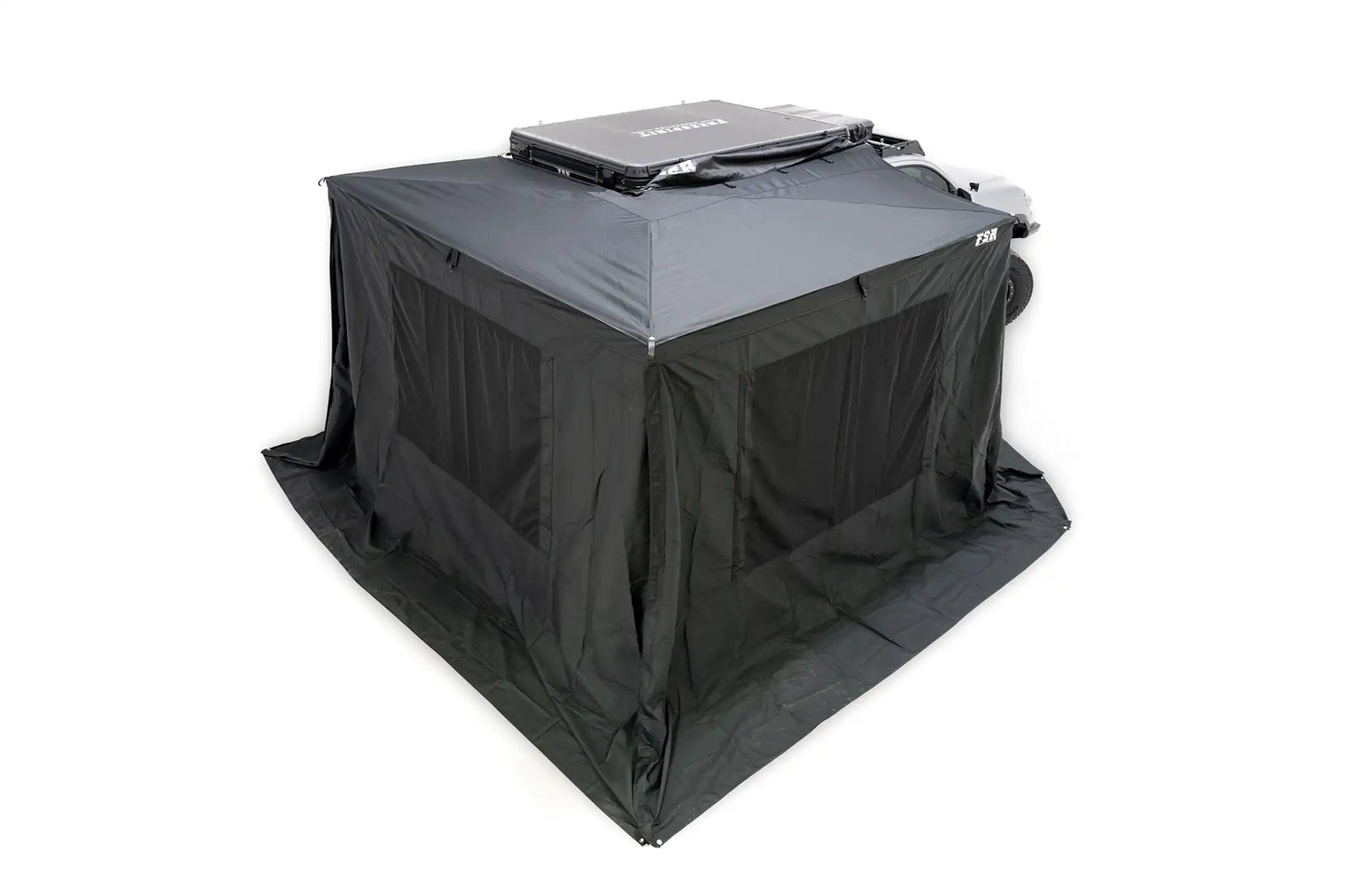 Freespirit Recreation 270° Awning Walls V2