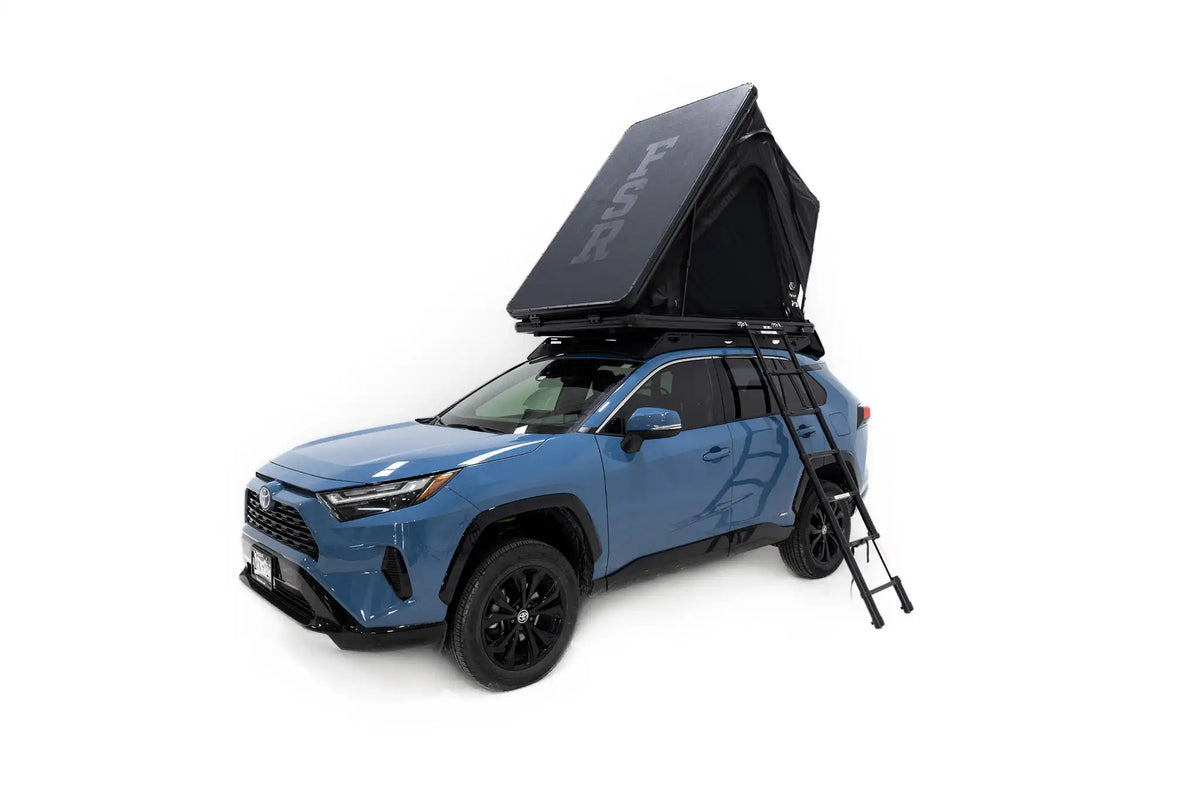 Aspen Lite Standard rooftop tent
