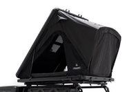 Aspen Lite XL rooftop tent — Lightweight