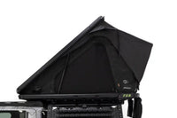 Aspen Pro Standard rooftop tent
