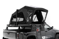 Nova Standard rooftop tent — Tri layer