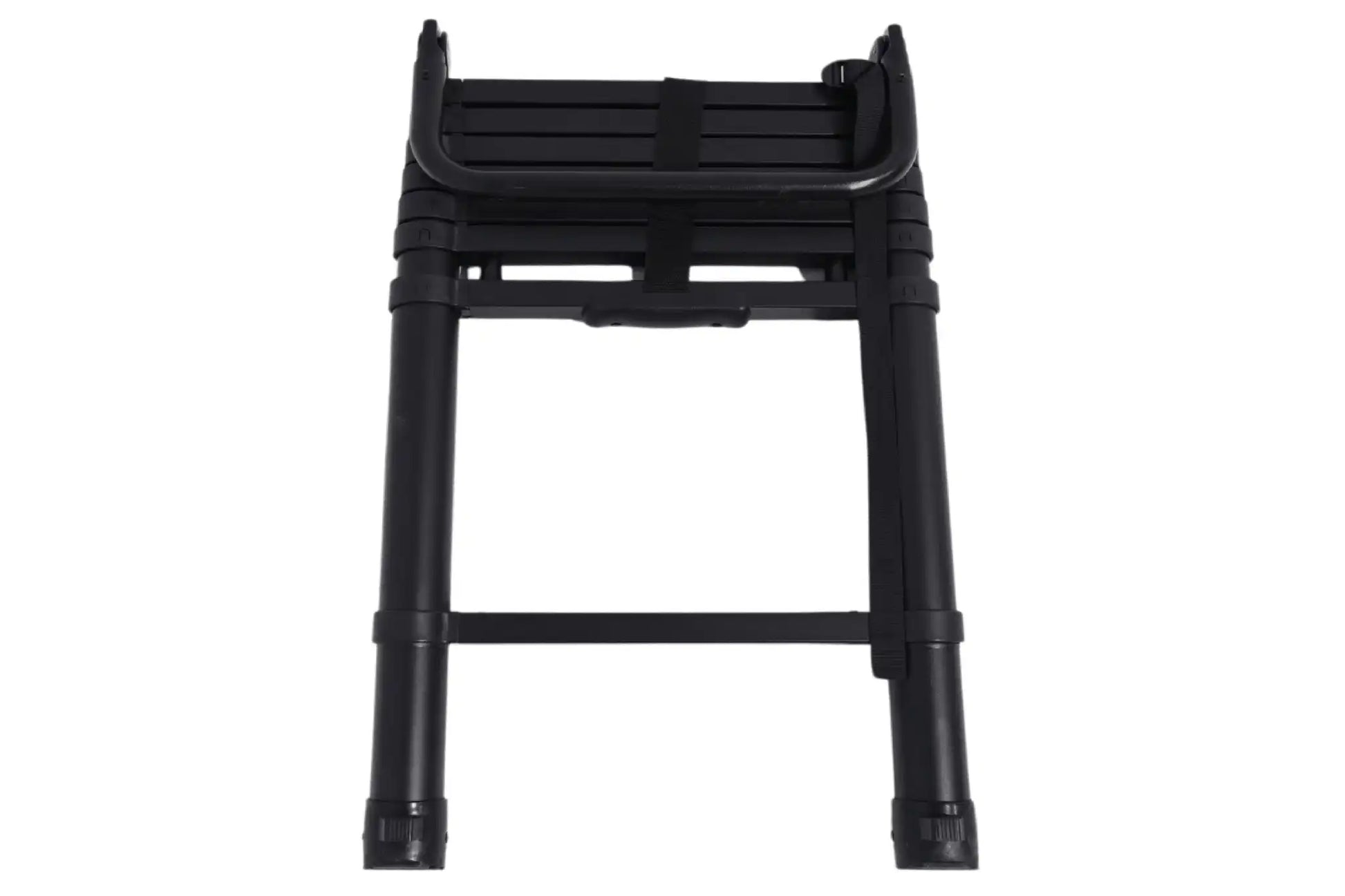 7.5 foot telescoping rooftop tent ladder